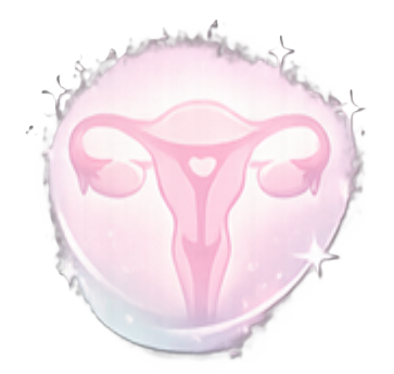 Consulta Ginecológica