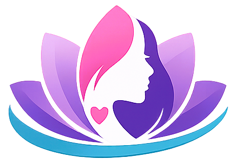 MujerCare Clínica de Ginecología